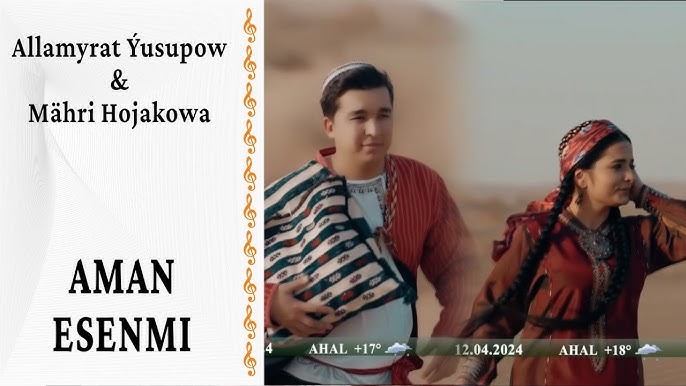 Xususiy porno studiyasi uchun musiqa