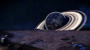 Stellardrone - Sublime [Album] Ambient music for space travelers 🎼👩‍🚀👨‍🚀