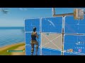 Hard Knock Life 🤒(ft. best fails) | Fortnite Montage