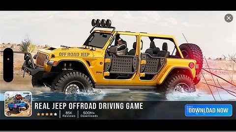 Parking a car in a garage is a wonderful and entertaining video, great for kids.