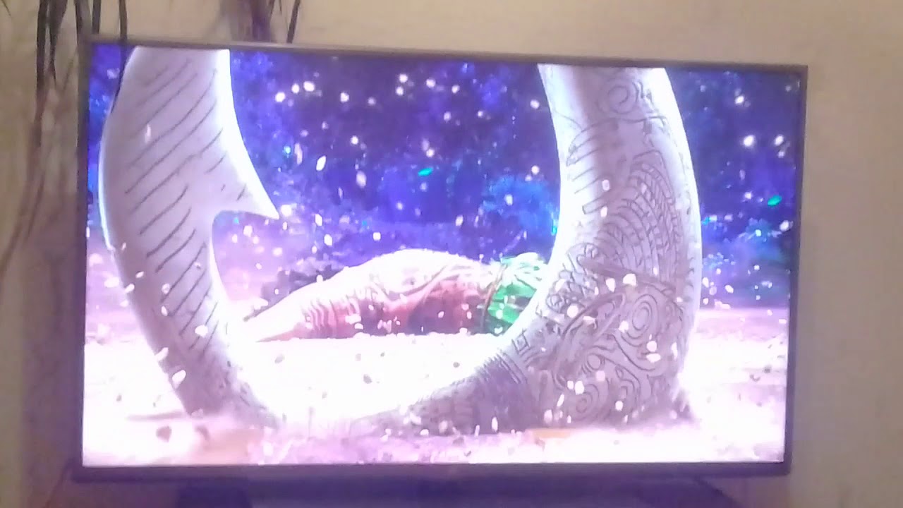 ПЕСНЯ КРАБА ТАМАТОА:ЖИТЬ В БЛЕСКЕ - YouTube