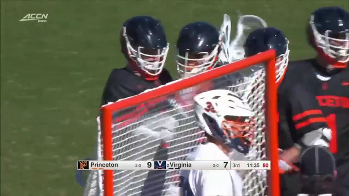 MICHAEL SOWERS SENIOR TAPE