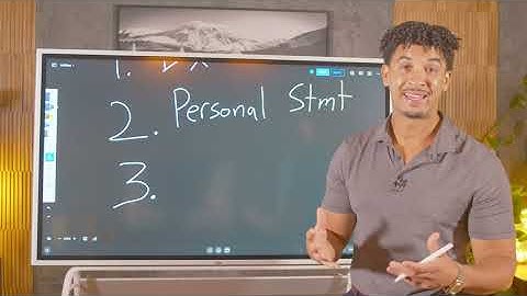 Military Sexual Trauma: The Hidden Struggle & How To Win Your VA Claim