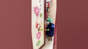 #Forgive me for laughing unfairly# #Unexpected# #funny# #comedy# #crazy#