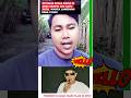 Petugas Pajak Razia Di SPBU ? #pajak #razia #spbu #masyarakat #rakyat #pajakkendaraan #netizen #fyp