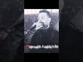 جان يحبني حيل جان يموت بيه احمد جواد حالات واتساب قصيرة