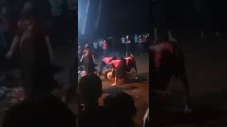 Download Lagu jaran kidalan mahesa tunggal di maron pujon lor MP3