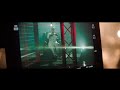 (Behind The Scenes) Anuel AA Ft. Jory - Nacimos Pa Morir Mp3