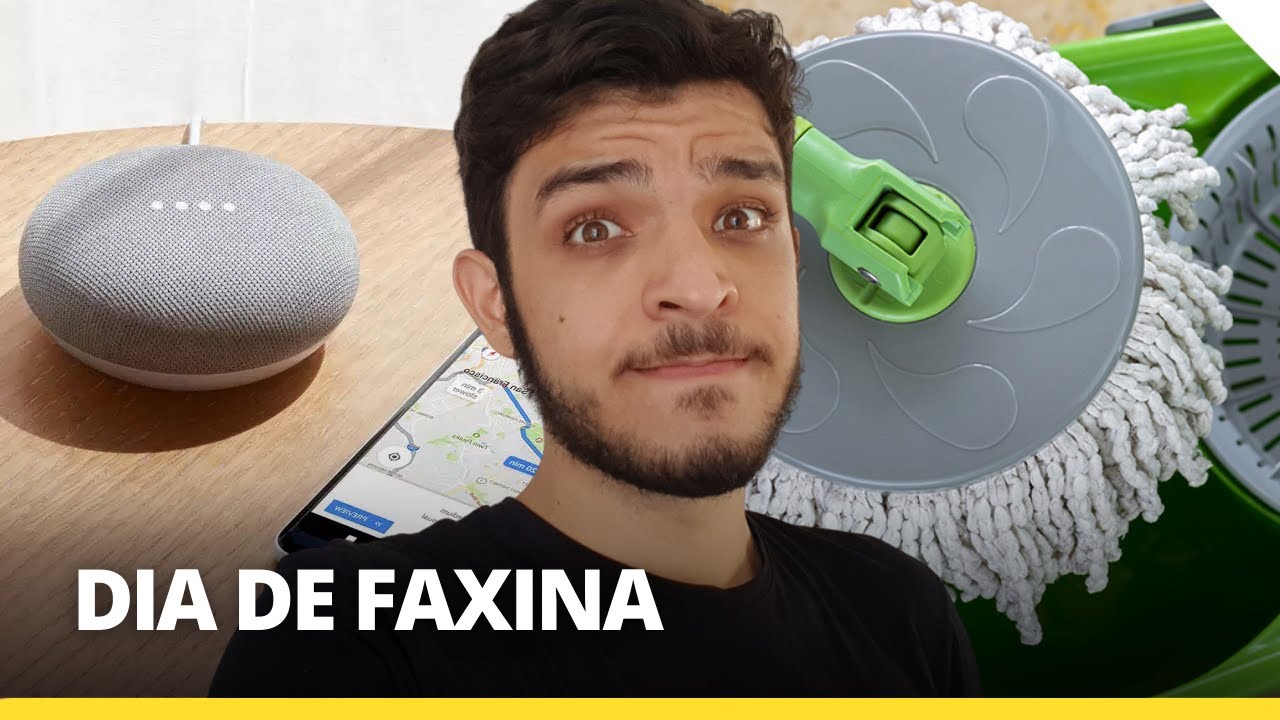 APRENDI COMO ECONOMIZAR MUITO DINHEIRO