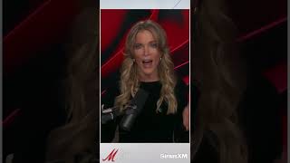 Celebrity "I Believe Right Now He's Paying For Those Crimes": Megyn Kelly on O.J. Simpson's Death Today Net Worth