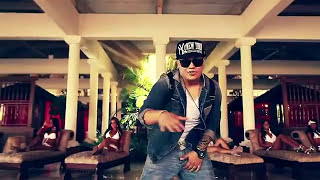 Nova Y Jory Ft Daddy Yankee Aprovecha (HD Video ) alex real g pa k sepan