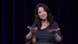 Openness to Opposing Views