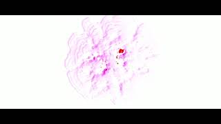 Flatgrass Demo 2 Skypulse