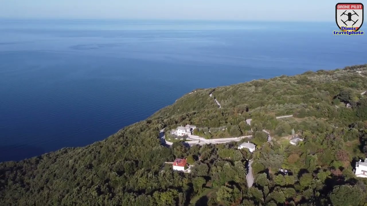 Βένετο Μαγνησίας, Οκτ. 2023