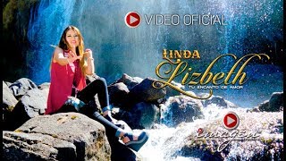 Video thumbnail of "Linda Lizbeth ▶ Que se vaya ▶ IMAGEN STUDIOS™ 2019"