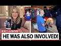 SHOCKING Kidnapper’s Secret Plan LEAKED — Savannah’s Closest Ally Is a Backstabbing Traitor