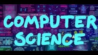 Class 10 Comp lect 9 LIST to LPRINT command