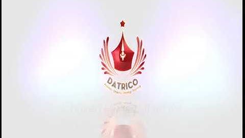 LÀM INTRO DOANH NGHIỆP - HCM - ĐẠI TRIỀU