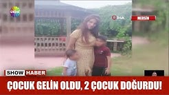 Ilica Selalesi Pinarbasi Kastamonu Pinarbasi Na 12 Km Uzaklikta Ilica Koyu Icinde Yer Alan Selale 15 Metre Yukseklikten A Selaleler Seyahat Tutkusu Turizm
