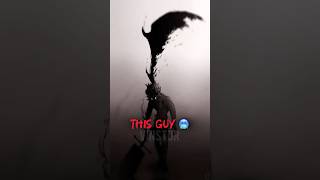 Asta Is Built Differentblack Clover Edit