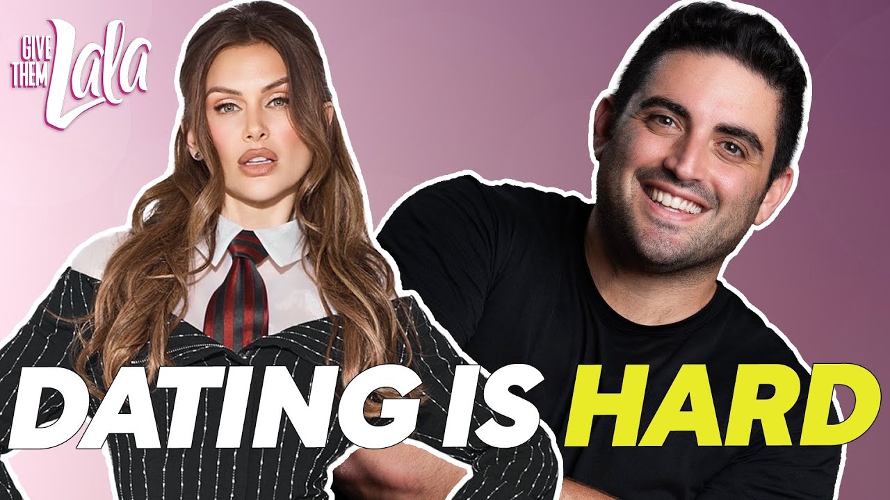 He’s Just Not That Into You & Jared Freid Explains Why