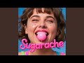 Sugarache