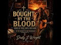 Bought By The Blood
