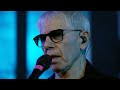Martin Dupont - Like A Lion (Live on KEXP)