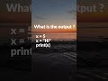 This Python Concept Confuses Everyone #python #coding #tutorial