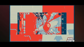 crisps multi rendering 12