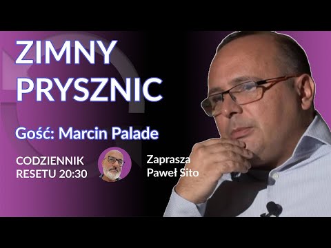 LIST DO TUSKA #CodziennikResetu - Paweł Sito i Mateusz Kijowski [Tylko u nas]