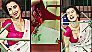 Sexy Boudi Bengali Actress Hot Tik Tok Video New Tik Tok Video Youtube