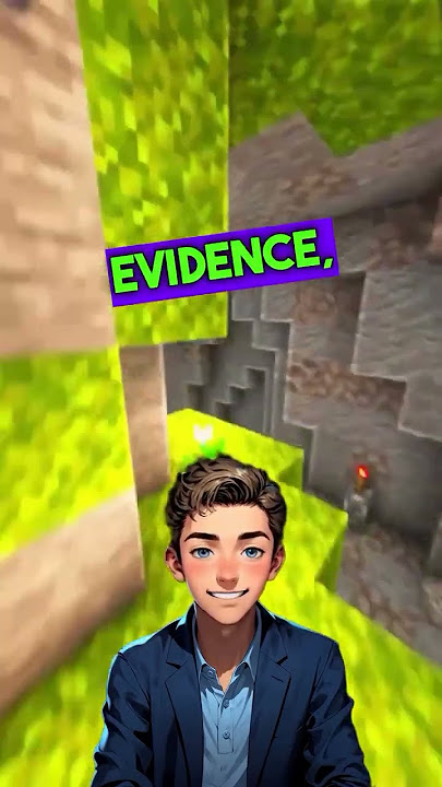 The Undeniable Proof of Jesus' Resurrection