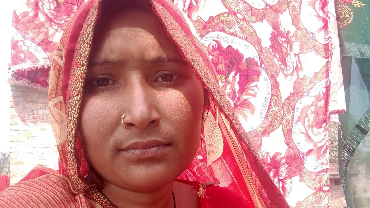 हमारा लास्ट तक वीडियो प्लीज दोस्तों देखना और#😭😭😭