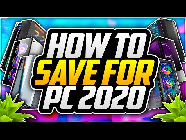 How to Save Money on PC Games  ROG - Republic of Gamers Polska