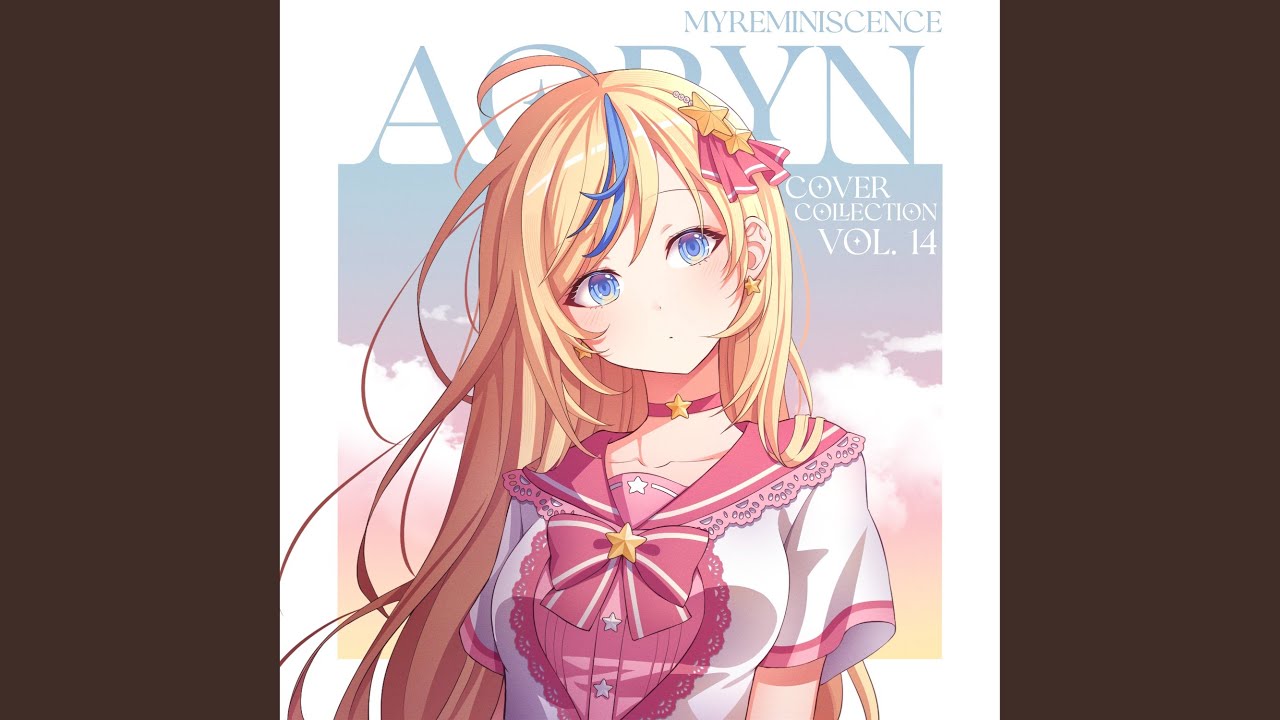 Ginzen no Kaze 「銀閃の風」