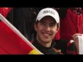 IMSA Endurance Hour Podcast | Episode 10: Mike Rockenfeller & Michael Shank