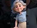 Grandma’s Ghost Story👻👹 #trendingshorts #trending #ghost #nani #poti #shortfeed #shorts