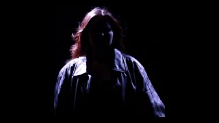 Emma Philine- Running Out Of Time Official Video