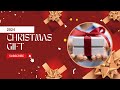 Christmas Service - Part 2