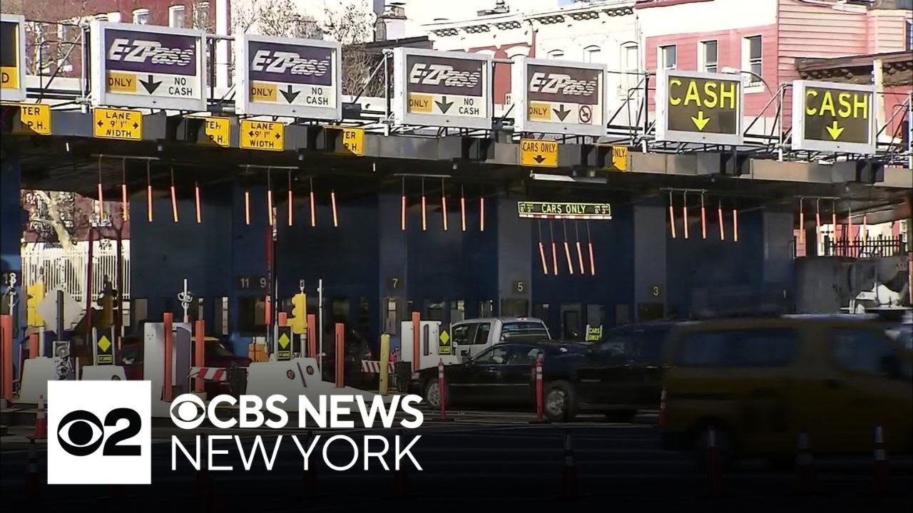 New Bill Offers Relief For New Jersey E ZPass Users YouTube new-bill-offers-relief-for-new-jersey-e-zpass-users-youtube