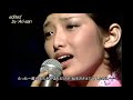 山口百恵   ラスト・ソング