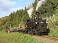 20181021 at vapeur automnale steyrtalbahn mit tanago 2
