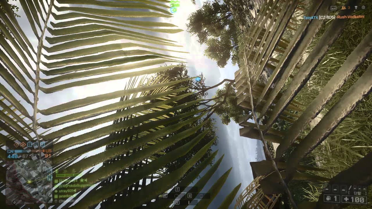 camera iphone 8 plus apk Battlefield Knife Kill Montage