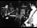 Heavens To Betsy - Playground [Live @ X-Ray Cafe, Portland, OR July 7, 1993]