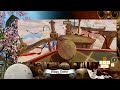 RoA2 Timetrial Garden of Eden in 29.54