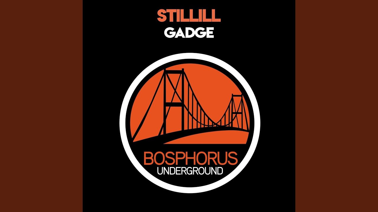 Watch Bosphorus Nights on YouTube Watch Bosphorus Nights on YouTube