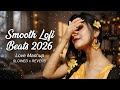 Heartbreaking 💔 Lofi Mashup 🎧 Slowed + Reverb Songs | Study, Focus & Late Night Vibes@FAIQKHAN-k9x