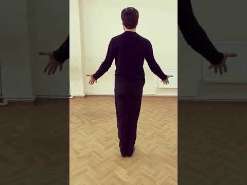 4-вы Видео Урок