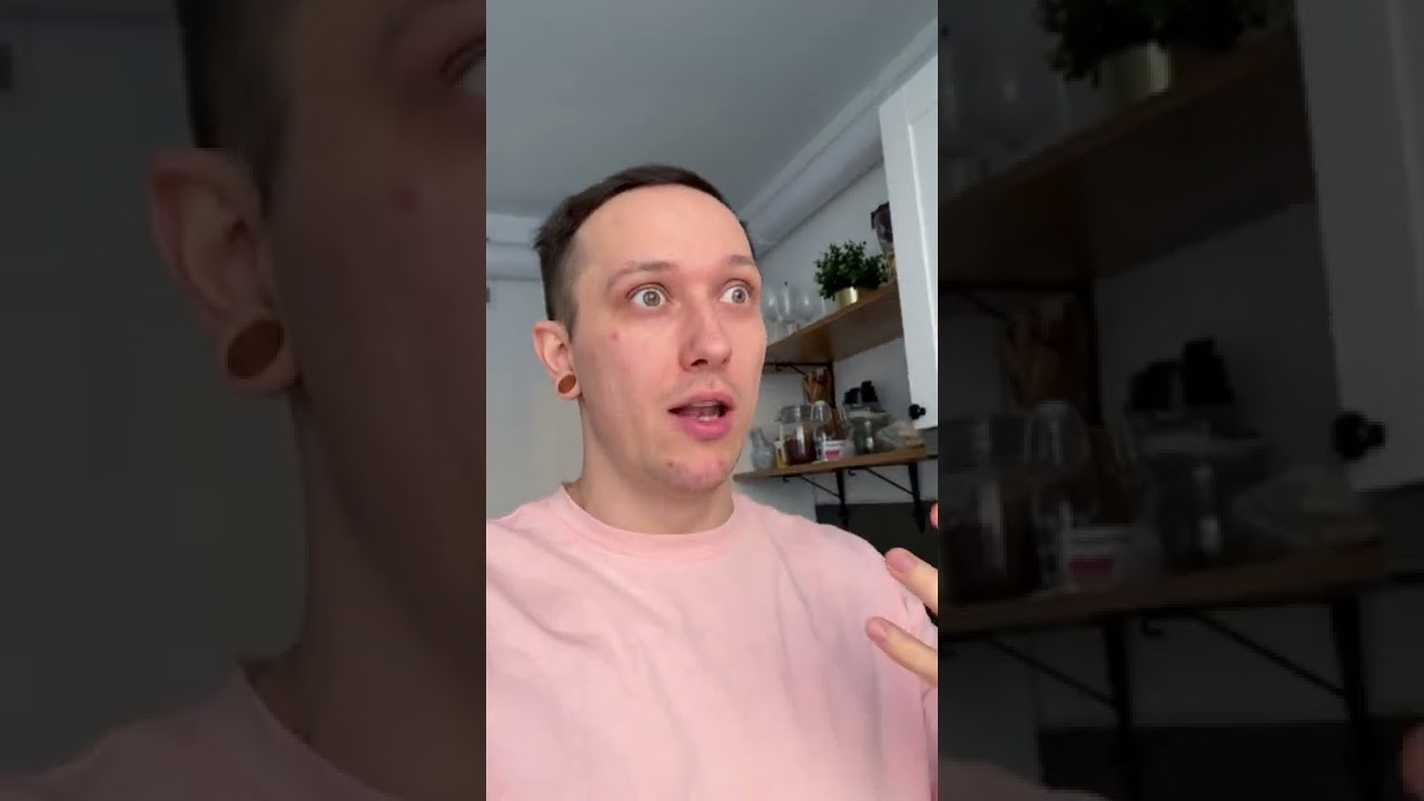 УЛИТКА ИЗ ТВОРОГА